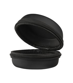 ESTUCHE DE EVA DE PROTECCIÓN PARA BALIZA DE EMERGENCIA