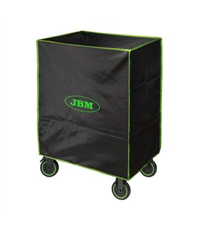 FUNDA PARA CARRO DE HERRAMIENTAS ESTÁNDAR (770X485X820MM)
