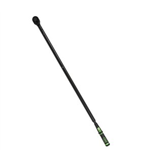 LLAVE DINAMOMÉTRICA DE 1" CON MIRILLA (200-1000NM)