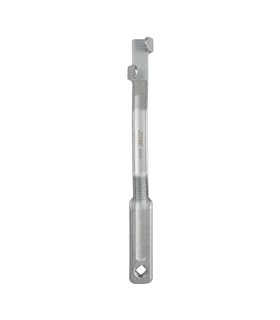 EXTENSOR UNIVERSAL DE LLAVES 340MM