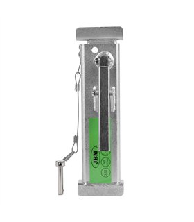 SOPORTE PARA GATO HIDRÁULICO 3.5T