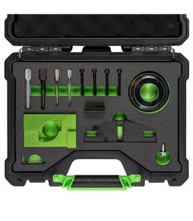 KIT DE CALADO MOTORES FORD 1.0 TURBO