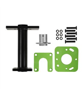ÚTIL PARA RODAMIENTOS Y ANILLOS SENSORES ABS