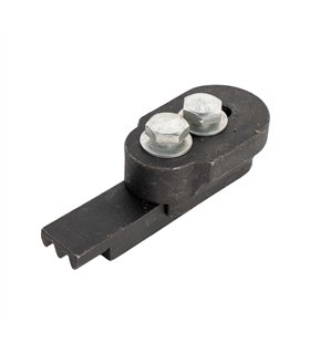 ÚTIL BLOQUEADOR VOLANTE DE INERCIA BMW N20/N26