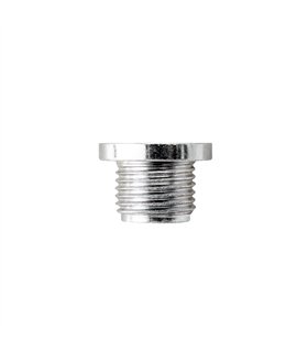 TAPÓN DE CÁRTER M14×1,5 AUDI