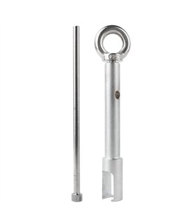 EXTRACTOR DE INYECTORES PARA FORD