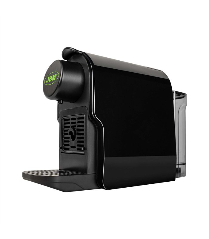 LIMPIADOR DE PIEZAS ULTRASÓNICO 30L + MÁQUINA CHORREADORA DE ARENA 90L + CAFETERA DE CÁPSULAS 