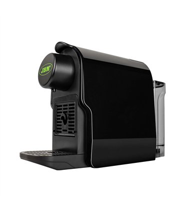 LIMPIADOR DE PIEZAS ULTRASÓNICO 30L + MÁQUINA CHORREADORA DE ARENA 90L + CAFETERA DE CÁPSULAS 
