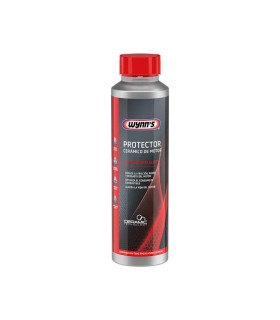 ADITIVO CERAMICO PROTECTOR DEL MOTOR WYNN,S 325Ml