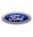 ✔️ Aceites específicos Ford