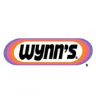 ✔️ Aceites Y Lubricantes Wynn'S