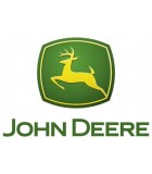 ✔️ Aceites específicos para vehículos John Deere