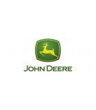 ✔️ Repuestos Para Tractores John Deere