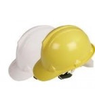 ✔️ Comprar vestuario laboral cascos de seguridad
