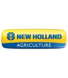 ✔️ FILTROS ACEITE COMBUSTIBLE AIRE PARA TRACTORES NEW HOLLAND