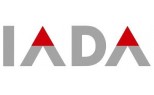 IADA