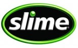 SLIME