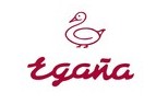 EGAÑA