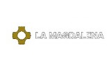 LA MAGDALENA