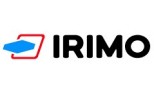 IRIMO