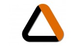 LOMBARDINI