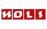 NOLI