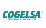 COGELSA