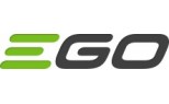 EGO