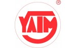 YAIM