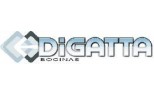 DIGATTA