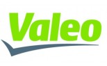 VALEO