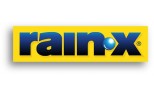 RAIN-X
