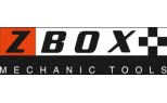 ZBOX
