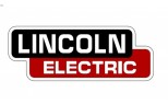 LINCOLN
