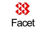 FACET