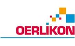 OERLIKON