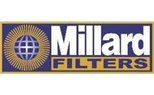 MILLARD