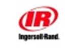 INGERSOLL RAND