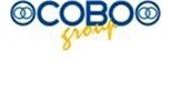 COBO