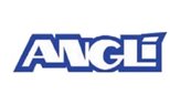 ANGLI