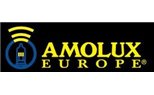 AMOLUX