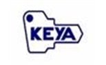 KEYA