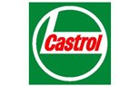 CASTROL