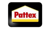 PATTEX
