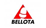 BELLOTA