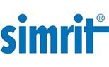SIMRIT