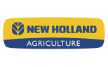 NEW HOLLAND