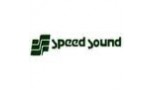 SPEED SOUND