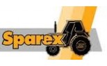 SPAREX