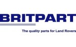 BRITPART